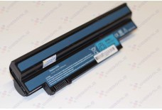 New Battery for Aspire one 532h-2Db 532h-2730 532h-2Ds AO532h AO532H-2Db UM09C31 